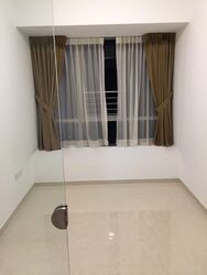 Shenton Way (D1), Condominium #542910701